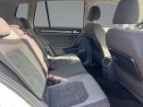 VW Golf Sportsvan bei Sportwagen.expert - Abbildung (13 / 15)