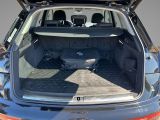 Audi Q5 bei Sportwagen.expert - Abbildung (11 / 15)