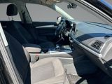 Audi Q5 bei Sportwagen.expert - Abbildung (12 / 15)