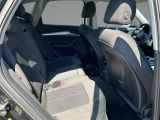 Audi Q5 bei Sportwagen.expert - Abbildung (13 / 15)