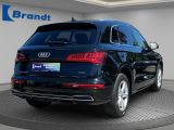 Audi Q5 bei Sportwagen.expert - Abbildung (4 / 15)
