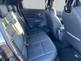 Nissan Juke bei Sportwagen.expert - Abbildung (13 / 15)