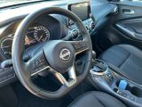 Nissan Juke bei Sportwagen.expert - Abbildung (8 / 15)