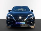 Nissan Juke bei Sportwagen.expert - Abbildung (5 / 15)
