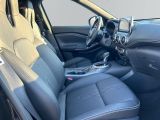 Nissan Juke bei Sportwagen.expert - Abbildung (12 / 15)