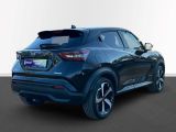 Nissan Juke bei Sportwagen.expert - Abbildung (4 / 15)