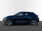 Nissan Juke bei Sportwagen.expert - Abbildung (3 / 15)