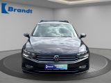 VW Passat bei Sportwagen.expert - Abbildung (5 / 15)