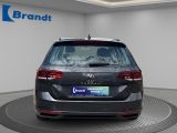 VW Passat bei Sportwagen.expert - Abbildung (6 / 15)