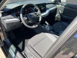 Skoda Octavia bei Sportwagen.expert - Abbildung (8 / 15)