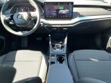 Skoda Octavia bei Sportwagen.expert - Abbildung (9 / 15)
