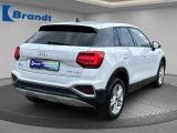 Audi Q2 bei Sportwagen.expert - Abbildung (4 / 15)