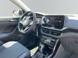 VW T-Cross bei Sportwagen.expert - Abbildung (15 / 15)