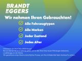 VW Passat bei Sportwagen.expert - Abbildung (13 / 15)