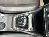 VW T-Cross bei Sportwagen.expert - Abbildung (15 / 15)