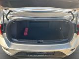 VW T-Roc bei Sportwagen.expert - Abbildung (11 / 15)