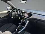 VW T-Roc bei Sportwagen.expert - Abbildung (14 / 15)