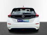 Nissan Leaf bei Sportwagen.expert - Abbildung (7 / 15)