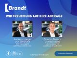 Nissan Leaf bei Sportwagen.expert - Abbildung (2 / 15)