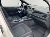 Nissan Leaf bei Sportwagen.expert - Abbildung (13 / 15)