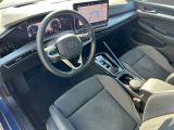 VW Golf VIII bei Sportwagen.expert - Abbildung (9 / 15)