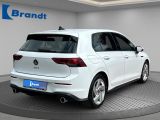 VW Golf GTI bei Sportwagen.expert - Abbildung (4 / 15)