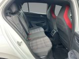 VW Golf GTI bei Sportwagen.expert - Abbildung (13 / 15)