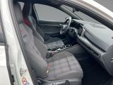 VW Golf GTI bei Sportwagen.expert - Abbildung (12 / 15)