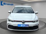 VW Golf GTI bei Sportwagen.expert - Abbildung (5 / 15)
