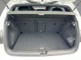 VW Golf GTI bei Sportwagen.expert - Abbildung (11 / 15)