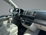 VW T6 California bei Sportwagen.expert - Abbildung (14 / 15)
