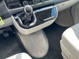 VW T6 California bei Sportwagen.expert - Abbildung (15 / 15)