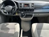 VW T6 California bei Sportwagen.expert - Abbildung (9 / 15)