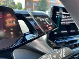 VW ID.4 bei Sportwagen.expert - Abbildung (15 / 15)