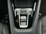 Skoda Octavia bei Sportwagen.expert - Abbildung (15 / 15)