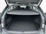 Skoda Octavia bei Sportwagen.expert - Abbildung (11 / 15)