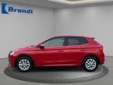 Skoda Fabia bei Sportwagen.expert - Abbildung (3 / 15)
