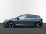 VW Golf VIII bei Sportwagen.expert - Abbildung (3 / 15)