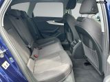 Audi A4 bei Sportwagen.expert - Abbildung (12 / 15)
