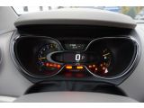 Renault Captur bei Sportwagen.expert - Abbildung (15 / 15) Renault Captur bei Sportwagen.expert - Abbildung (15 / 15)
