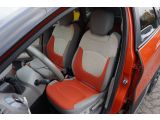 Renault Captur bei Sportwagen.expert - Abbildung (10 / 15) Renault Captur bei Sportwagen.expert - Abbildung (10 / 15)