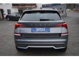 Skoda Kamiq bei Sportwagen.expert - Abbildung (6 / 15)