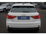 Audi A1 Sportback bei Sportwagen.expert - Abbildung (6 / 15) Audi A1 Sportback bei Sportwagen.expert - Abbildung (6 / 15)