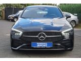 Mercedes-Benz Andere bei Sportwagen.expert - Abbildung (2 / 15)