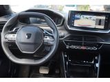 Peugeot 2008 bei Sportwagen.expert - Abbildung (8 / 15) Peugeot 2008 bei Sportwagen.expert - Abbildung (8 / 15)