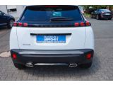 Peugeot 2008 bei Sportwagen.expert - Abbildung (6 / 15) Peugeot 2008 bei Sportwagen.expert - Abbildung (6 / 15)