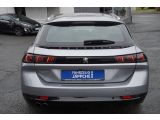 Peugeot 508 bei Sportwagen.expert - Abbildung (6 / 15) Peugeot 508 bei Sportwagen.expert - Abbildung (6 / 15)