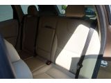 Volvo XC60 bei Sportwagen.expert - Abbildung (9 / 15)