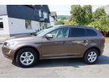Volvo XC60 bei Sportwagen.expert - Abbildung (5 / 15)