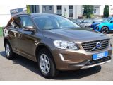 Volvo XC60 bei Sportwagen.expert - Abbildung (3 / 15)